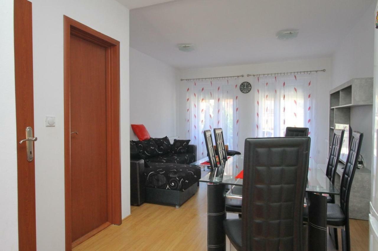 Vila Mija Zlatibor Exteriér fotografie
